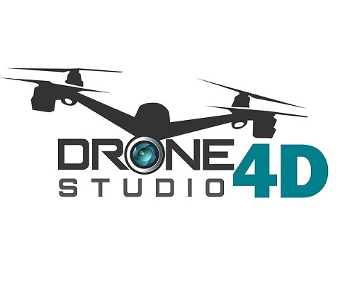 drone-4d-nv-420