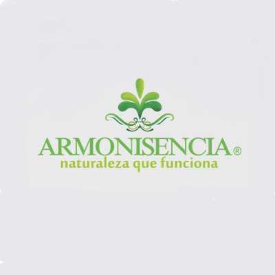 logo-armonisencia-nv