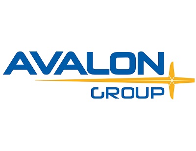 logo-avalon-nv