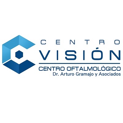 logo-centrovision-nv-420