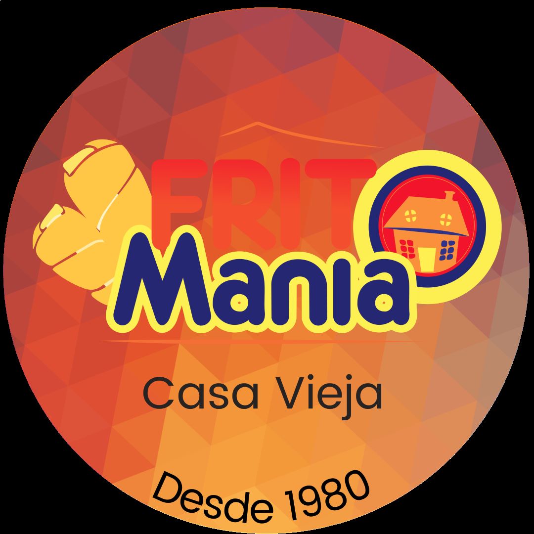 logo-fritomania