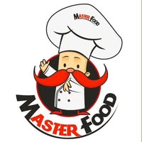 logo-master-food-nv
