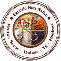 logo-nuts-nv
