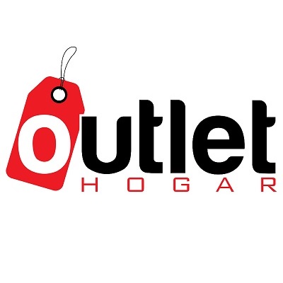logo-oh-nv-400