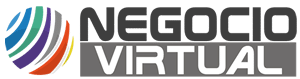 Negocio Virtual
