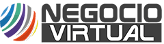 Negocio Virtual — Agencia Marketing Digital Chile