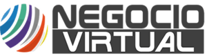 logo-hor-nv-400x212